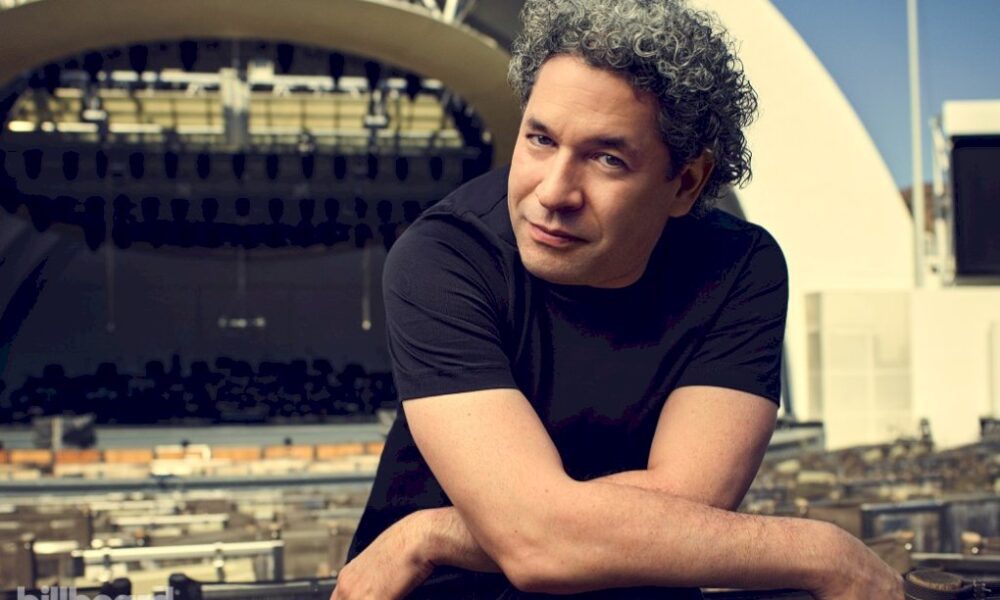 gustavo-dudamel:-fotogaleria-de-la-portada-de billboard