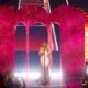 mariah-carey-da-clase-magistral-al-cantar-‘we-belong-together’-en-especial-de-50-aniversario-de amas