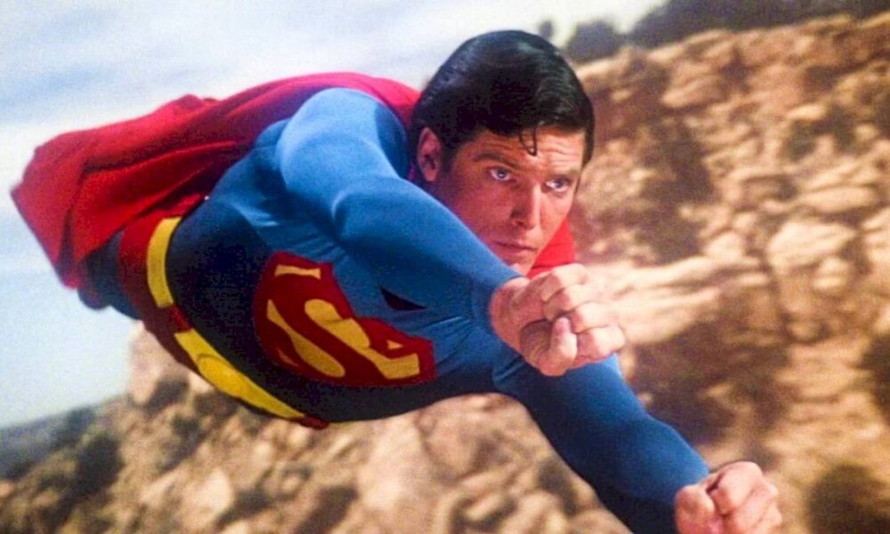 el-superman-que-quiso-volver-a-caminar:-la-pelicula-sobre-la-historia-real-mas-triste-de-hollywood