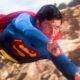 el-superman-que-quiso-volver-a-caminar:-la-pelicula-sobre-la-historia-real-mas-triste-de-hollywood