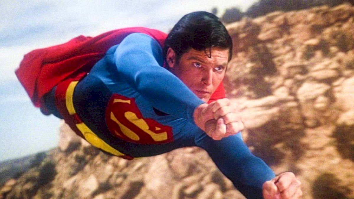 el-superman-que-quiso-volver-a-caminar:-la-pelicula-sobre-la-historia-real-mas-triste-de-hollywood