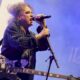 escucha-‘a-fragile-thing’-de-the-cure,-segundo-adelanto-de-su-proximo-album