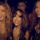 shakira-lanza-video-de-‘soltera’-con-cameos-de-anitta,-danna-y mas