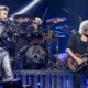 ¿llegara-musica-nueva-de-queen-despues-de-30-anos?