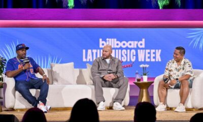 nore.-y-fat-joe-hablan-de-la-interseccion-de-la-musica-latina-y-el-hip-hop-en-la-semana-de-la-musica-latina-billboard 2024