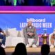 nore.-y-fat-joe-hablan-de-la-interseccion-de-la-musica-latina-y-el-hip-hop-en-la-semana-de-la-musica-latina-billboard 2024