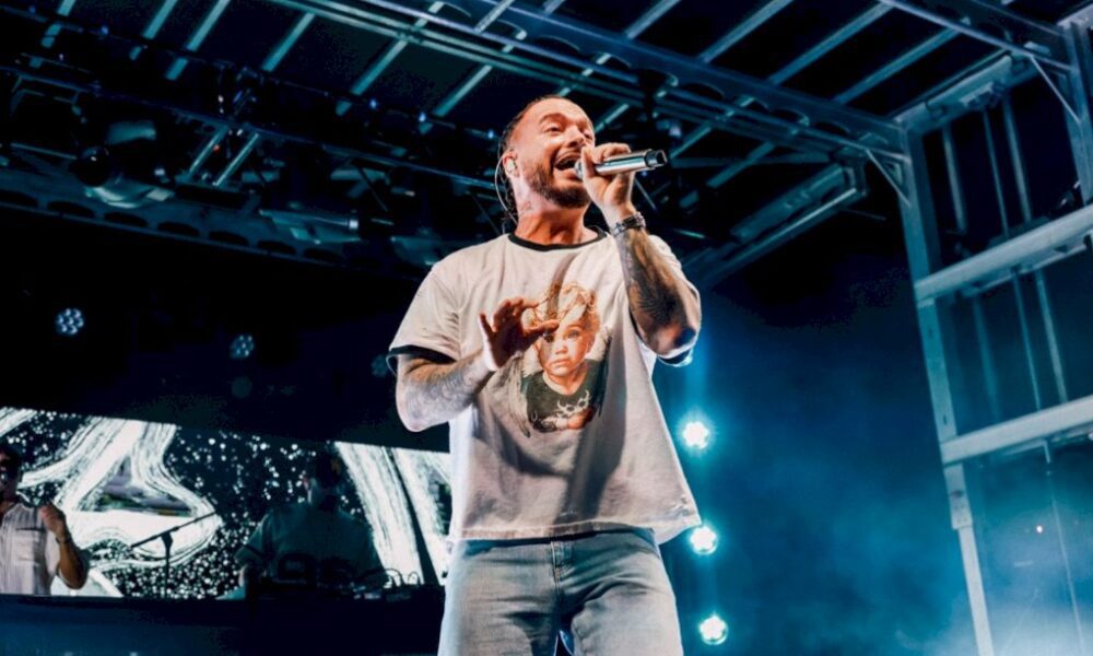 j-balvin-enciende-wynwood-con-electrizante-actuacion-sorpresa-en-la-semana-de-la-musica-latina 2024