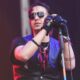 julian-casablancas-revela-por-que-se-ha-“alejado-un-poco”-de-the-strokes