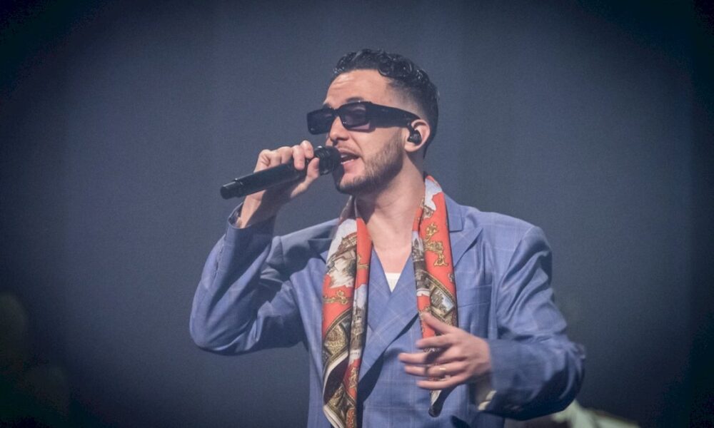 se-estrena-en-buenos-aires-‘esta-ambicion-desmedida’,-el-documental-sobre-c.-tangana