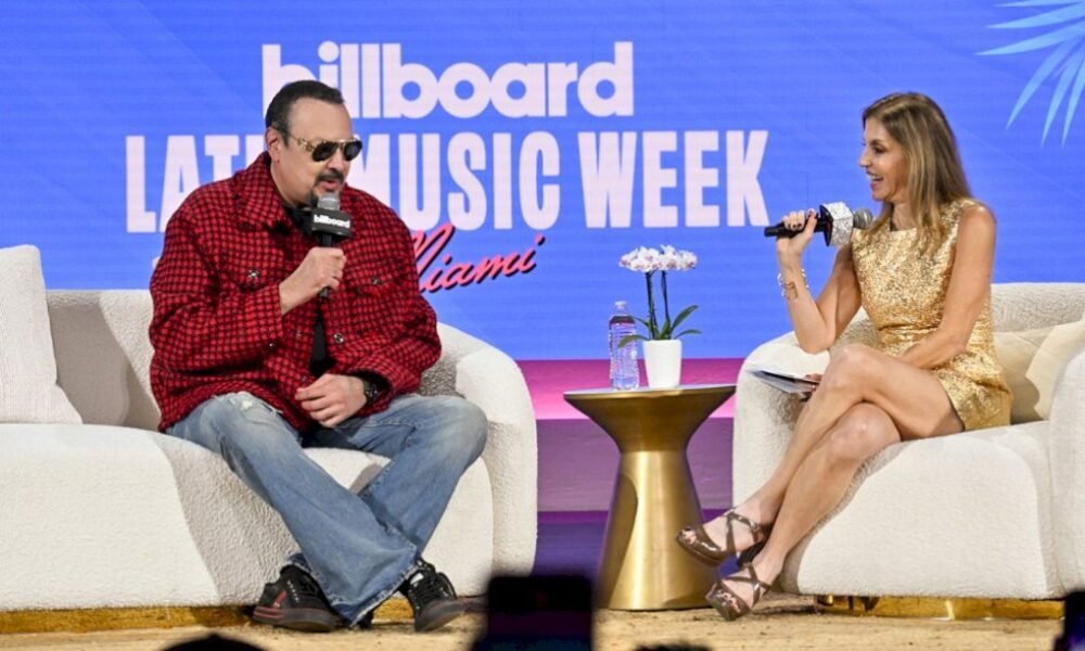 las-8-mejores-citas-del-icon-q&a-con-pepe-aguilar-en-la-semana-de-la-musica-latina-de-billboard 2024