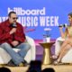 las-8-mejores-citas-del-icon-q&a-con-pepe-aguilar-en-la-semana-de-la-musica-latina-de-billboard 2024