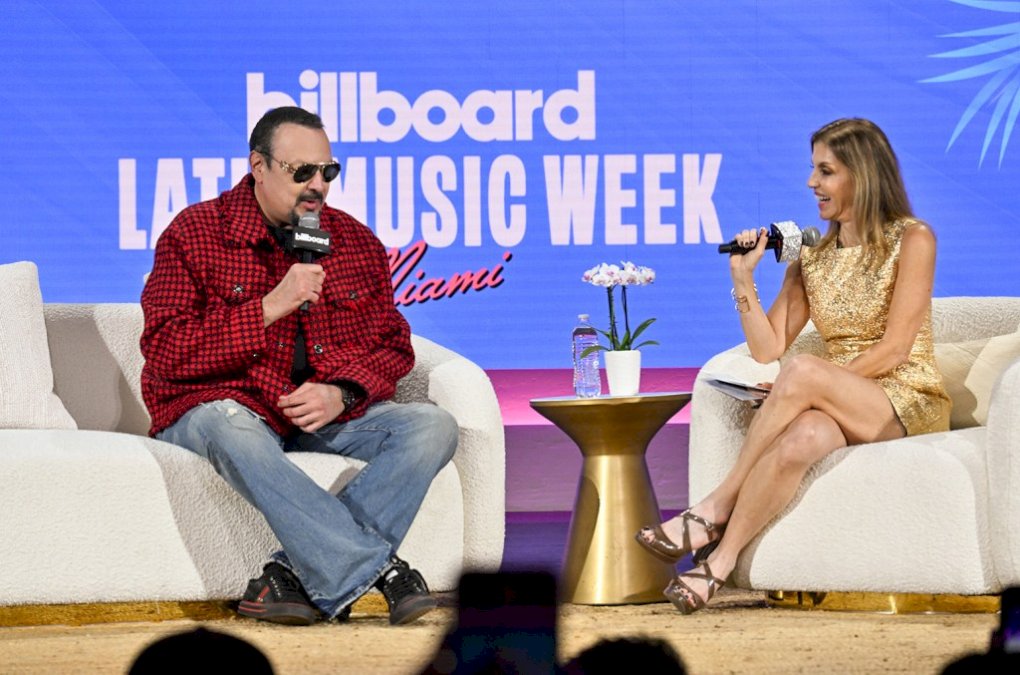 las-8-mejores-citas-del-icon-q&a-con-pepe-aguilar-en-la-semana-de-la-musica-latina-de-billboard 2024