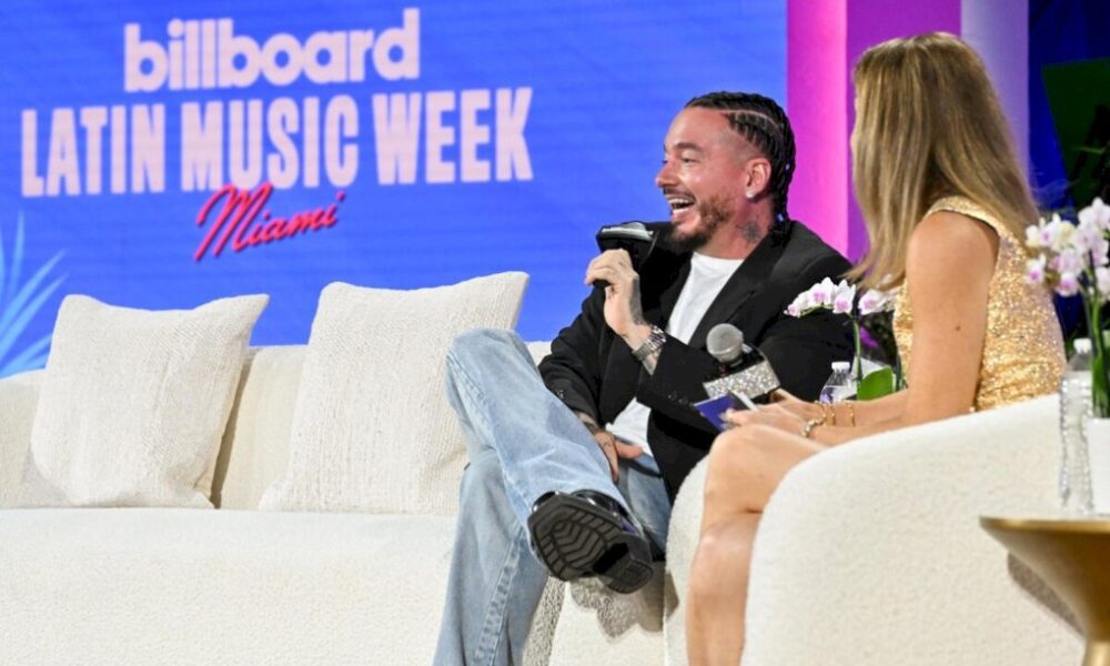 j-balvin-reflexiona-sobre-colaboracion,-cultura-y-resiliencia-en-la-semana-de-la-musica-latina 2024