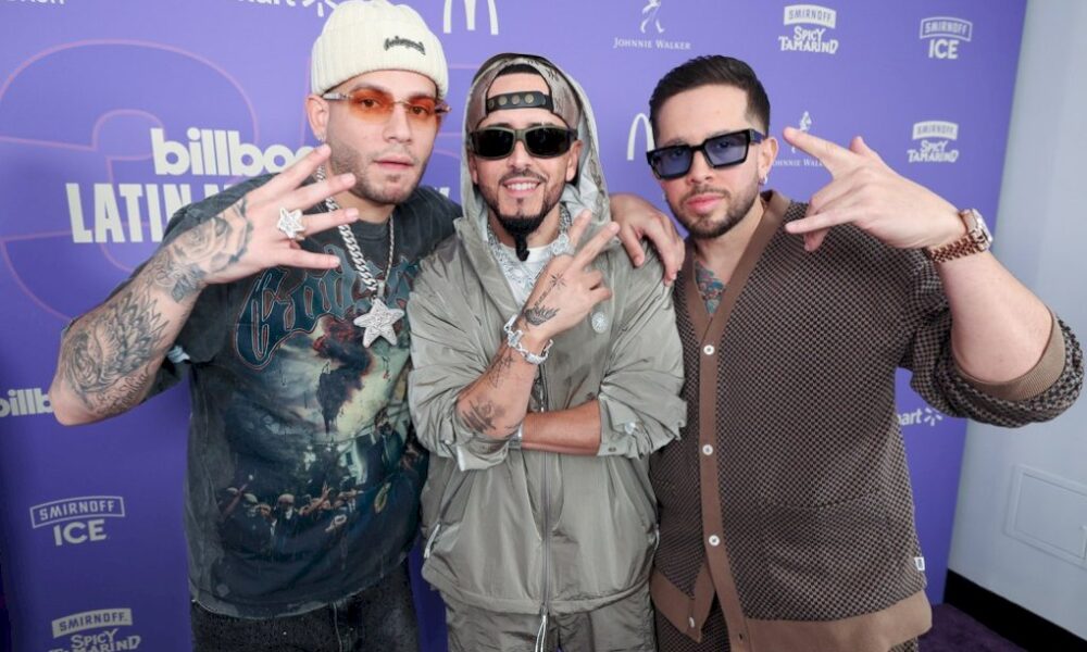 yandel,-de-la-ghetto-y-dei-v-discuten-el-futuro-del-reggaeton-en-la-semana-de-la-musica-latina 2024