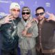 yandel,-de-la-ghetto-y-dei-v-discuten-el-futuro-del-reggaeton-en-la-semana-de-la-musica-latina 2024