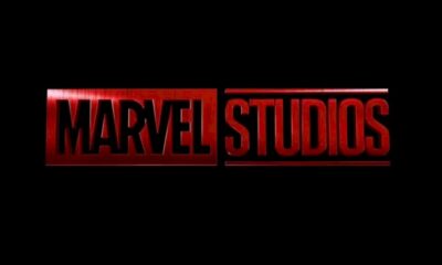 5-anos-despues,-marvel-se-da-por-vencido-con-su-pelicula-mas-dificil:-no-es-el-primer-proyecto-eliminado-en-la-historia-del-estudio