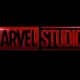 5-anos-despues,-marvel-se-da-por-vencido-con-su-pelicula-mas-dificil:-no-es-el-primer-proyecto-eliminado-en-la-historia-del-estudio