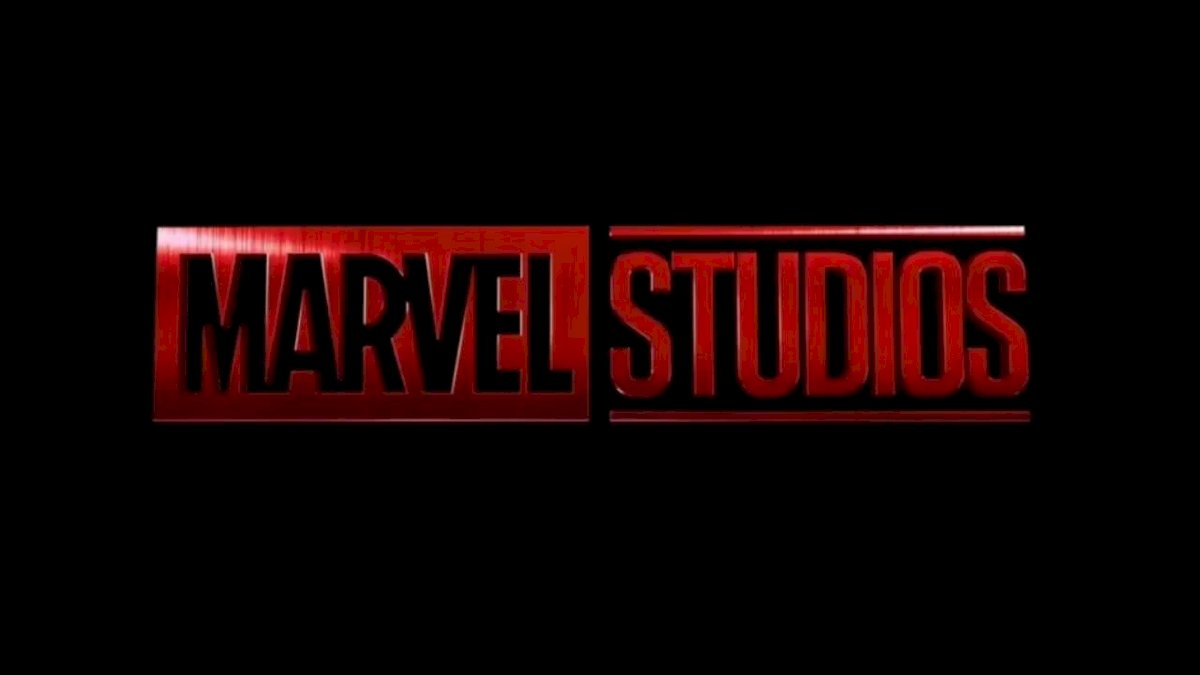 5-anos-despues,-marvel-se-da-por-vencido-con-su-pelicula-mas-dificil:-no-es-el-primer-proyecto-eliminado-en-la-historia-del-estudio