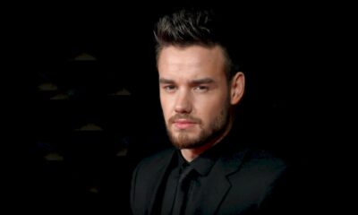 a-una-semana-de-su-muerte-en-buenos-aires,-el-cuerpo-de-liam-payne-todavia-no-pudo-ser-repatriado-al-reino-unido