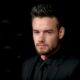 a-una-semana-de-su-muerte-en-buenos-aires,-el-cuerpo-de-liam-payne-todavia-no-pudo-ser-repatriado-al-reino-unido