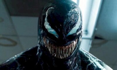 ‘venom-3’:-¿cuantas-hay-y-que-significan-las-escenas-poscreditos?