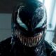 ‘venom-3’:-¿cuantas-hay-y-que-significan-las-escenas-poscreditos?