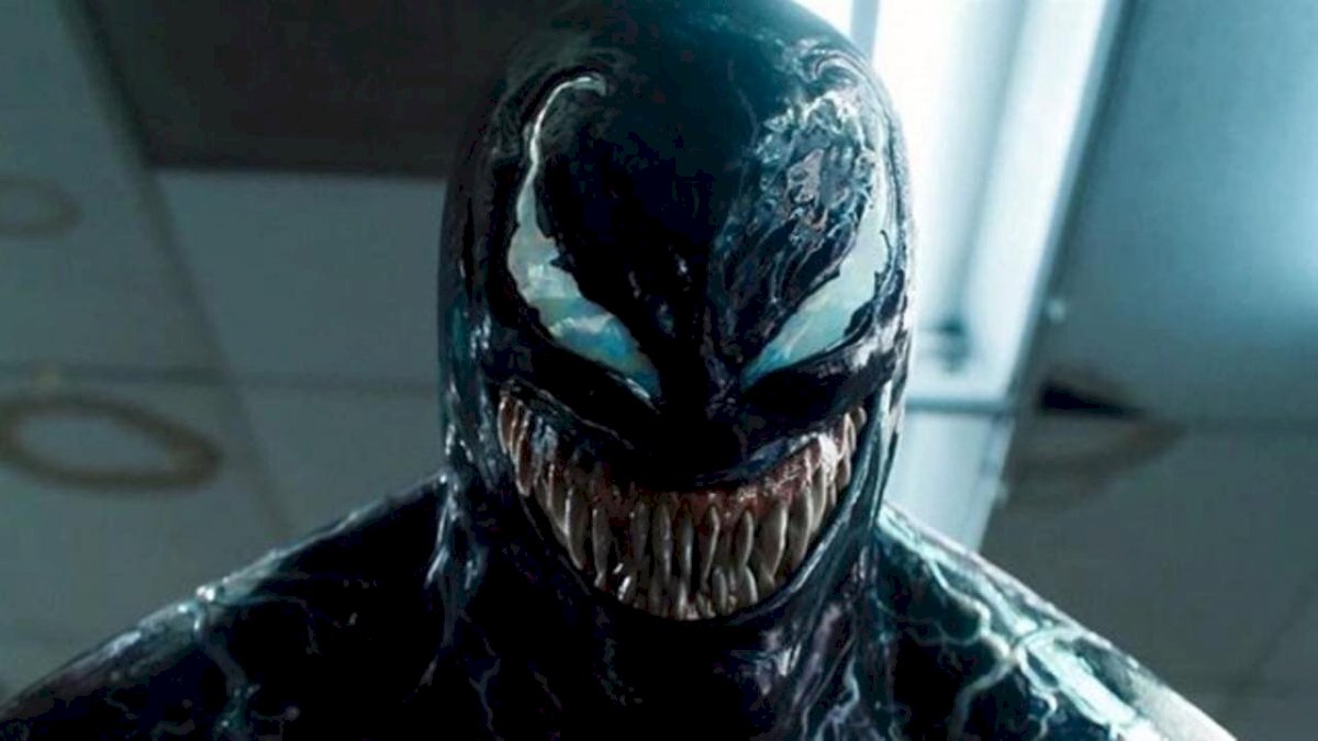 ‘venom-3’:-¿cuantas-hay-y-que-significan-las-escenas-poscreditos?