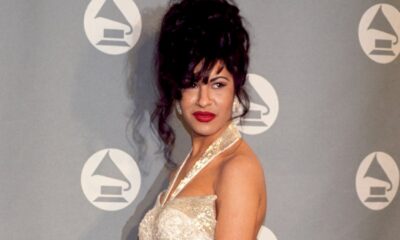 selena-es-honrada-con-la-medalla-nacional-de-las-artes-y-mas-momentos inspiradores