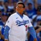 como-la-leyenda-de-los-dodgers-fernando-valenzuela-inspiro-una-ola-de-canciones-de-artistas mexicanos