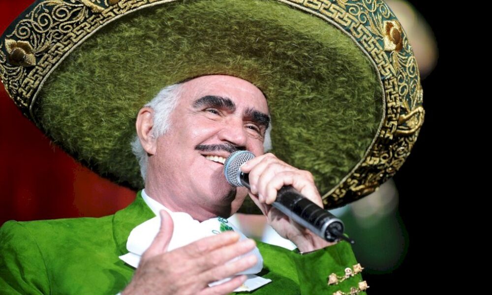 todas-las-canciones-de-vicente-fernandez-interpretadas-por-alejandro-fernandez-en-su-gira, clasificadas