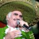 todas-las-canciones-de-vicente-fernandez-interpretadas-por-alejandro-fernandez-en-su-gira, clasificadas