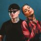 remix-latino-de-la-semana: greeicy-recluta-a-kapo-para-seductora-version-de-‘a-veces-a besos’