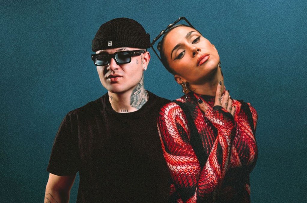 remix-latino-de-la-semana: greeicy-recluta-a-kapo-para-seductora-version-de-‘a-veces-a besos’