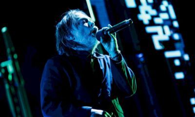 thom-yorke-confronta-a-un-manifestante-pro-palestino-durante-concierto