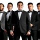 grupo-marca-registrada-lanza-‘evo-luxury-2’, y-mas-de-lo-mejor-de-la-nueva musica latina