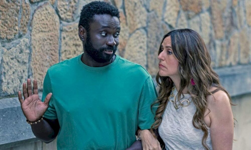 tras-los-buenos-resultados-de-‘las-abogadas’,-rtve-vuelve-a-apostar-por-una-serie-espanola-para-su-‘prime-time’