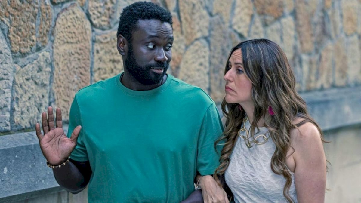 tras-los-buenos-resultados-de-‘las-abogadas’,-rtve-vuelve-a-apostar-por-una-serie-espanola-para-su-‘prime-time’