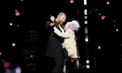 cyndi-lauper-canta-‘time-after-time’-con-sam-smith,-limpia-el-madison-square-garden-de-‘mala-energia’-durante-gira-de despedida