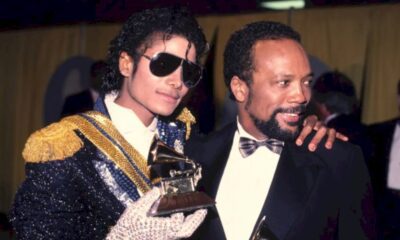 los-20-exitos-mas-grandes-de-quincy-jones-en-el-billboard-hot 100