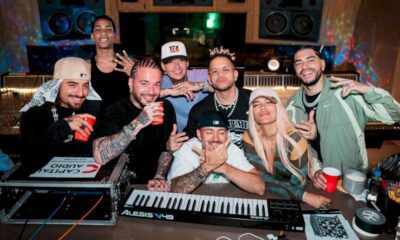 karol-g,-j-balvin,-feid,-maluma-y-mas-potencias-colombianas-lanzan-‘+57’:-escuchala aqui