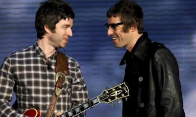 ¿oasis-grabo-un-nuevo-album?