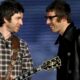 ¿oasis-grabo-un-nuevo-album?