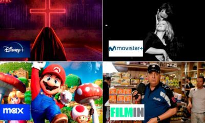 21-estrenos-prime-video,-disney+,-max,-movistar+-y-filmin:-esta-semana-la-pelicula-mas-divertida-del-ano-y-un-nuevo-universo-‘thriller’-a-lo-‘reacher’