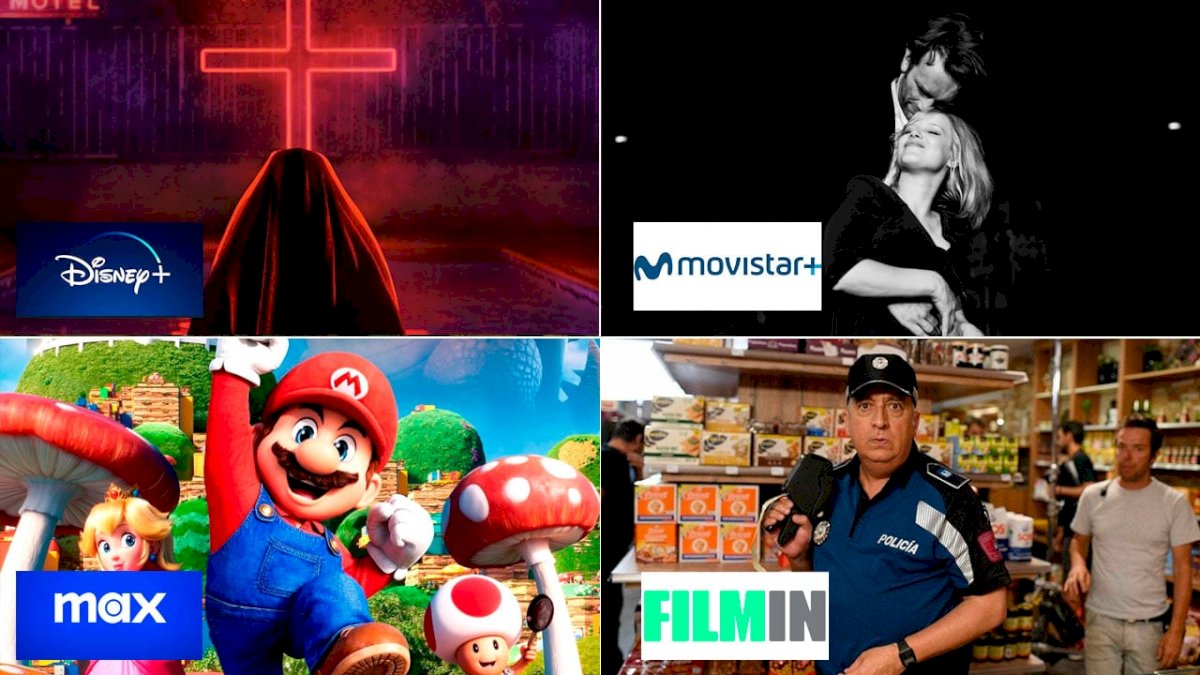 21-estrenos-prime-video,-disney+,-max,-movistar+-y-filmin:-esta-semana-la-pelicula-mas-divertida-del-ano-y-un-nuevo-universo-‘thriller’-a-lo-‘reacher’