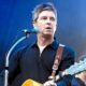 noel-gallagher-presentara-una-version-de-seis-horas-de-‘champagne-supernova’