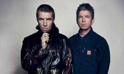 oasis-en-argentina:-se-agotaron-las-entradas-para-los-dos-shows-en-river