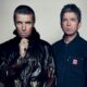 oasis-en-argentina:-se-agotaron-las-entradas-para-los-dos-shows-en-river