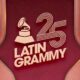 conoce-a-los-ganadores-de-los-latin-grammy-2024