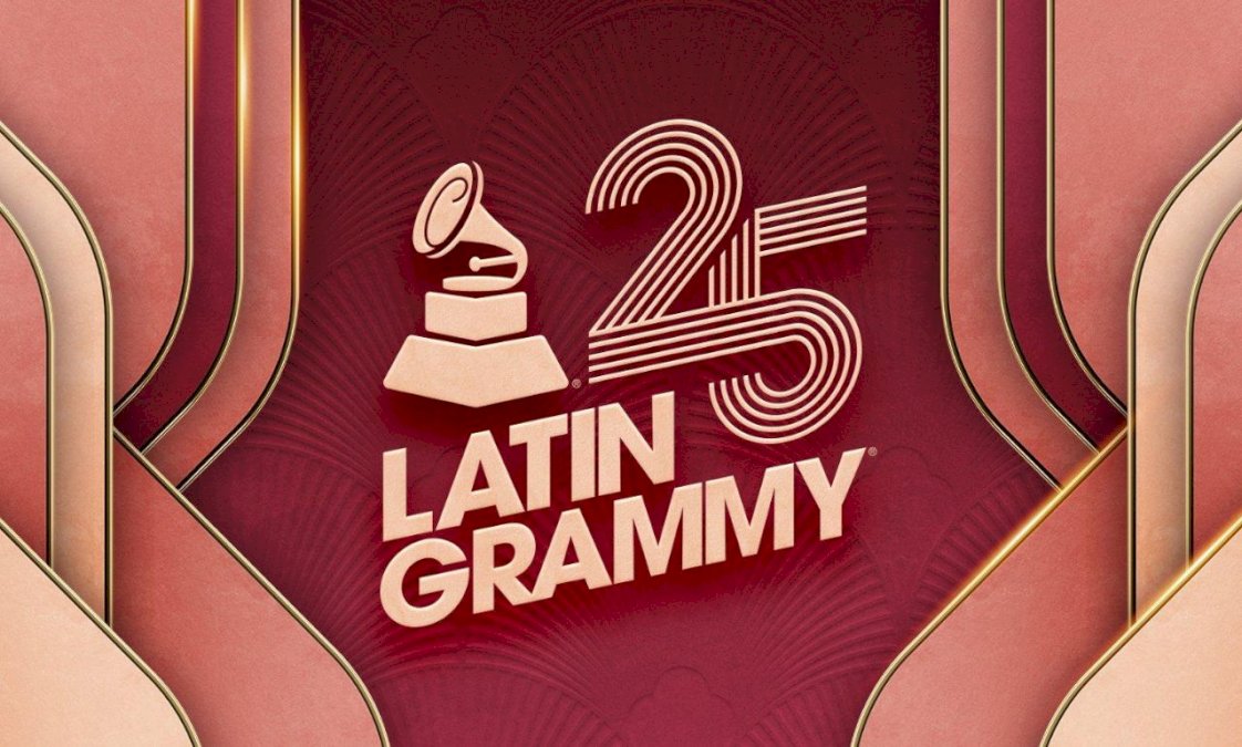 conoce-a-los-ganadores-de-los-latin-grammy-2024