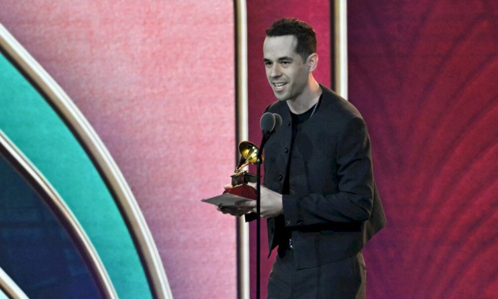 latin-grammys-2024:-lista-completa-de-ganadores (actualizando)